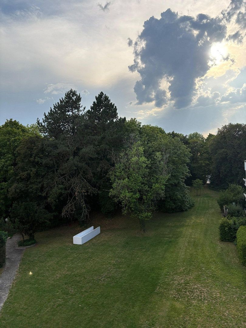 Byt 1+1 · 30 m² · Salbauerstraße 7 München Pasing Bayern 81241 - 4