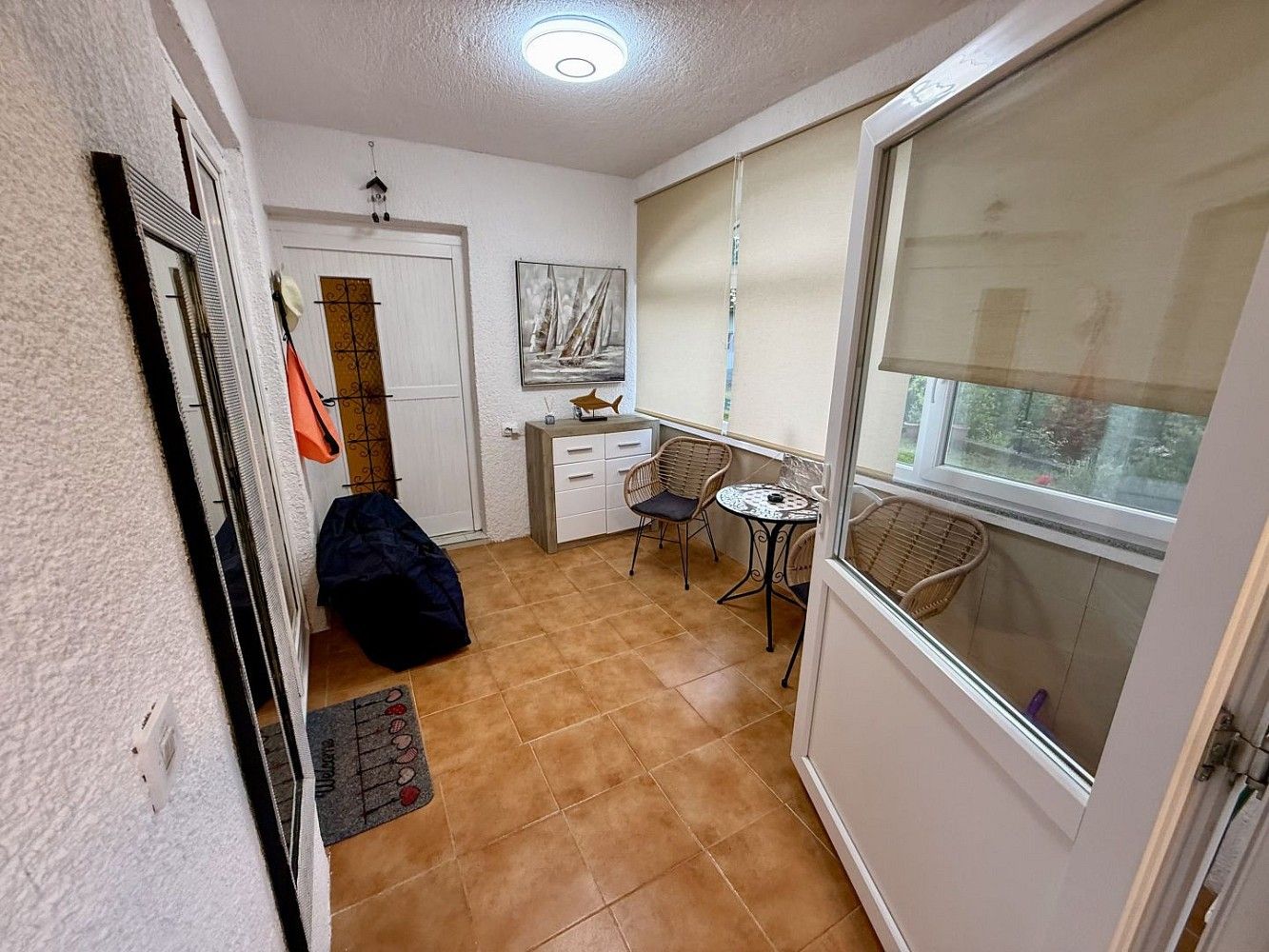 Byt · 74 m² · Opatija - Okolica, Primorsko-goranska županija, Chorvatsko - 3