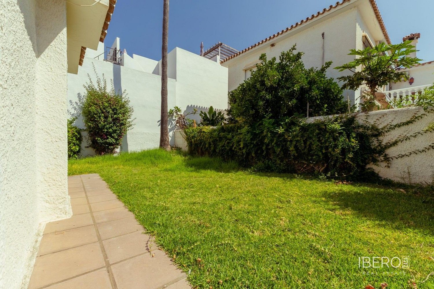 Prodej rodinný dům - Mijas, ES, 292 m² - 5