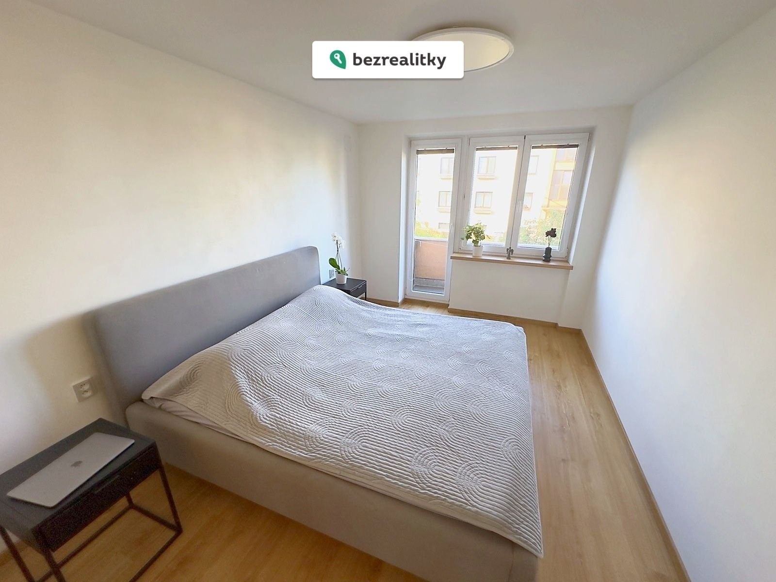 Byt 3+kk · 76 m² · Koubovka 866, Červený Kostelec - 4