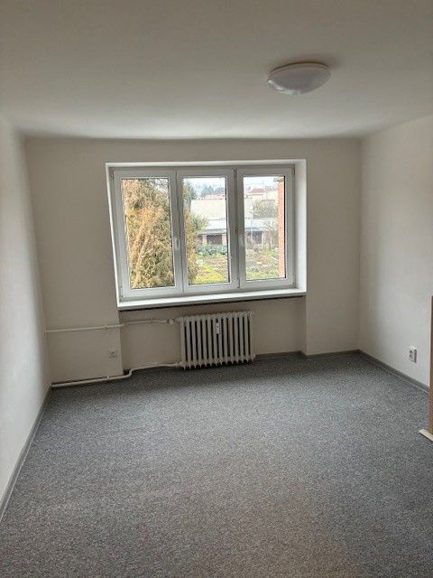 Pronájem byt - Zlín, 760 01