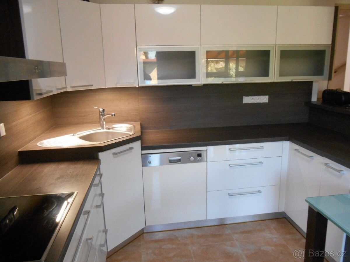 Rodinné domy, Olomouc, 779 00