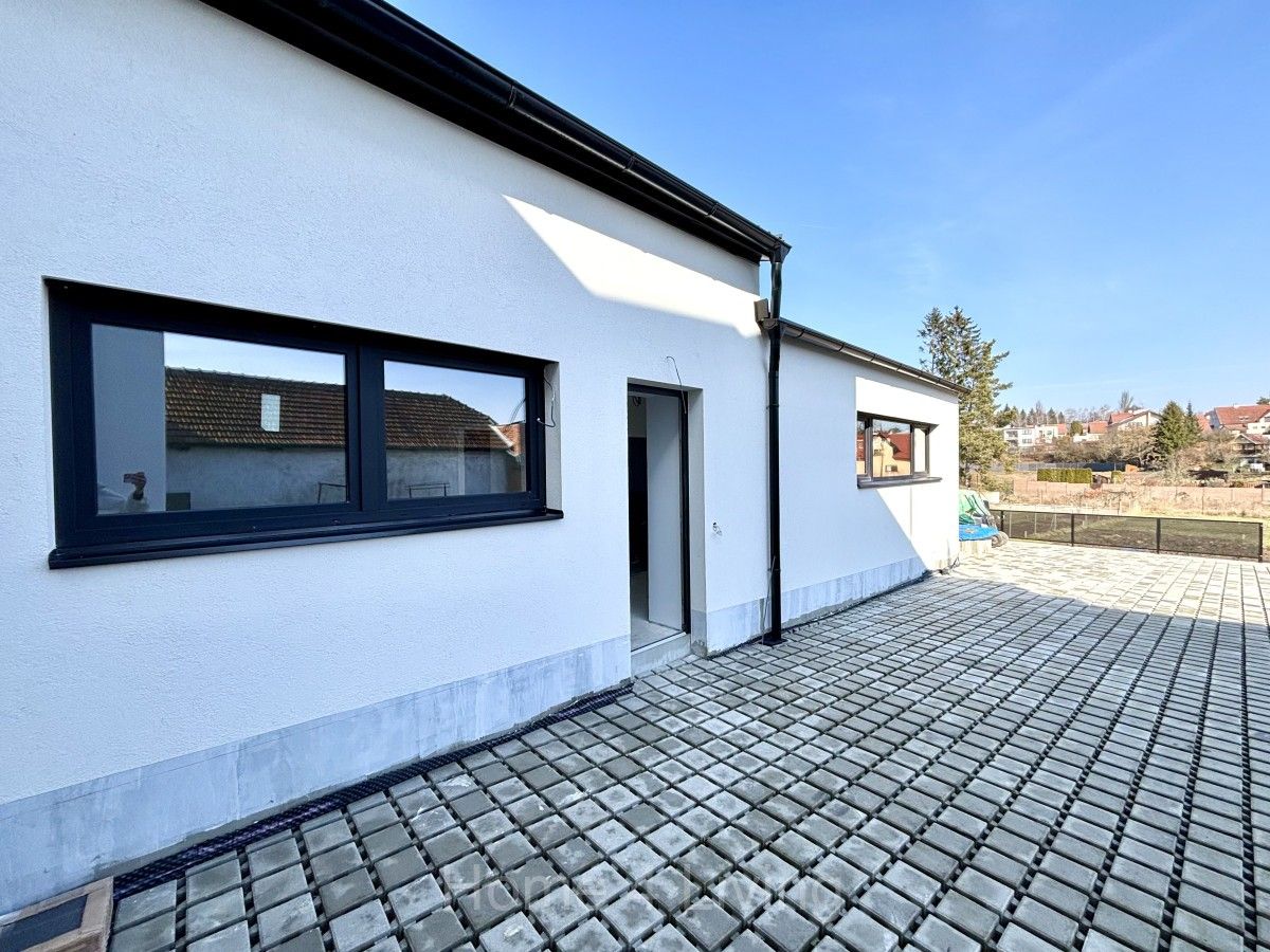 2+kk, Drnovská, Vyškov, 71 m²