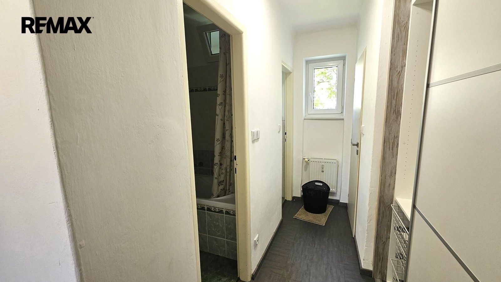 Byt 2+kk · 66 m² · U Trojice 745, České Budějovice 3 - 4