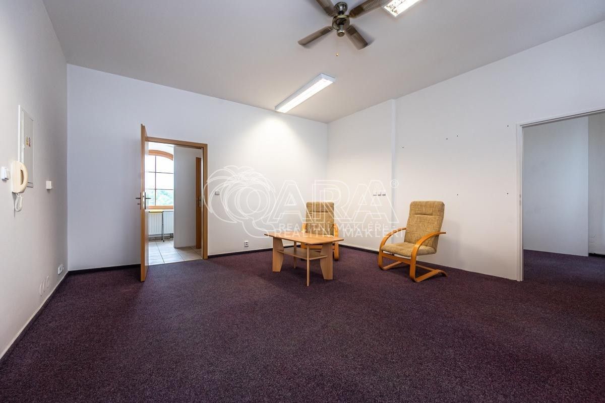 2+kk, Vodkova, Mladá Boleslav, 55 m²