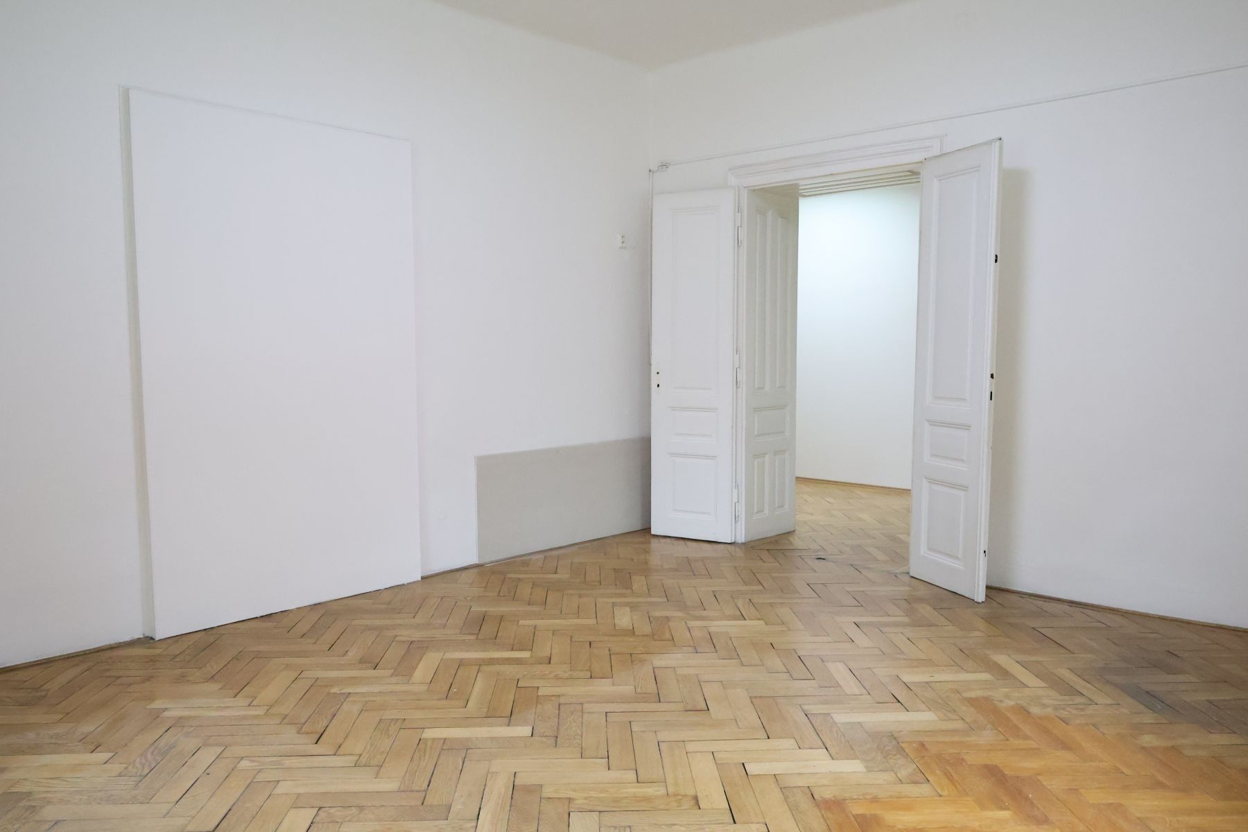 Pronájem byt - Jana Uhra, Brno, 154 m²