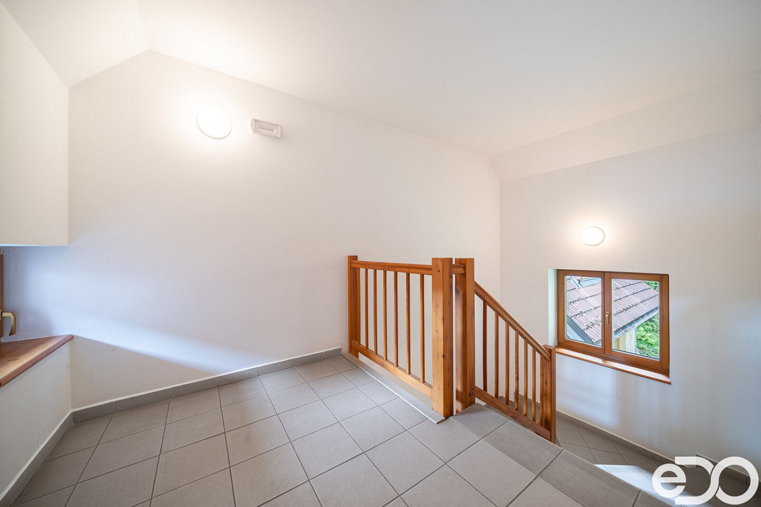 Byt 2+kk · 52 m² · Rokytnice nad Jizerou - Horní Rokytnice, okres Semily - 3