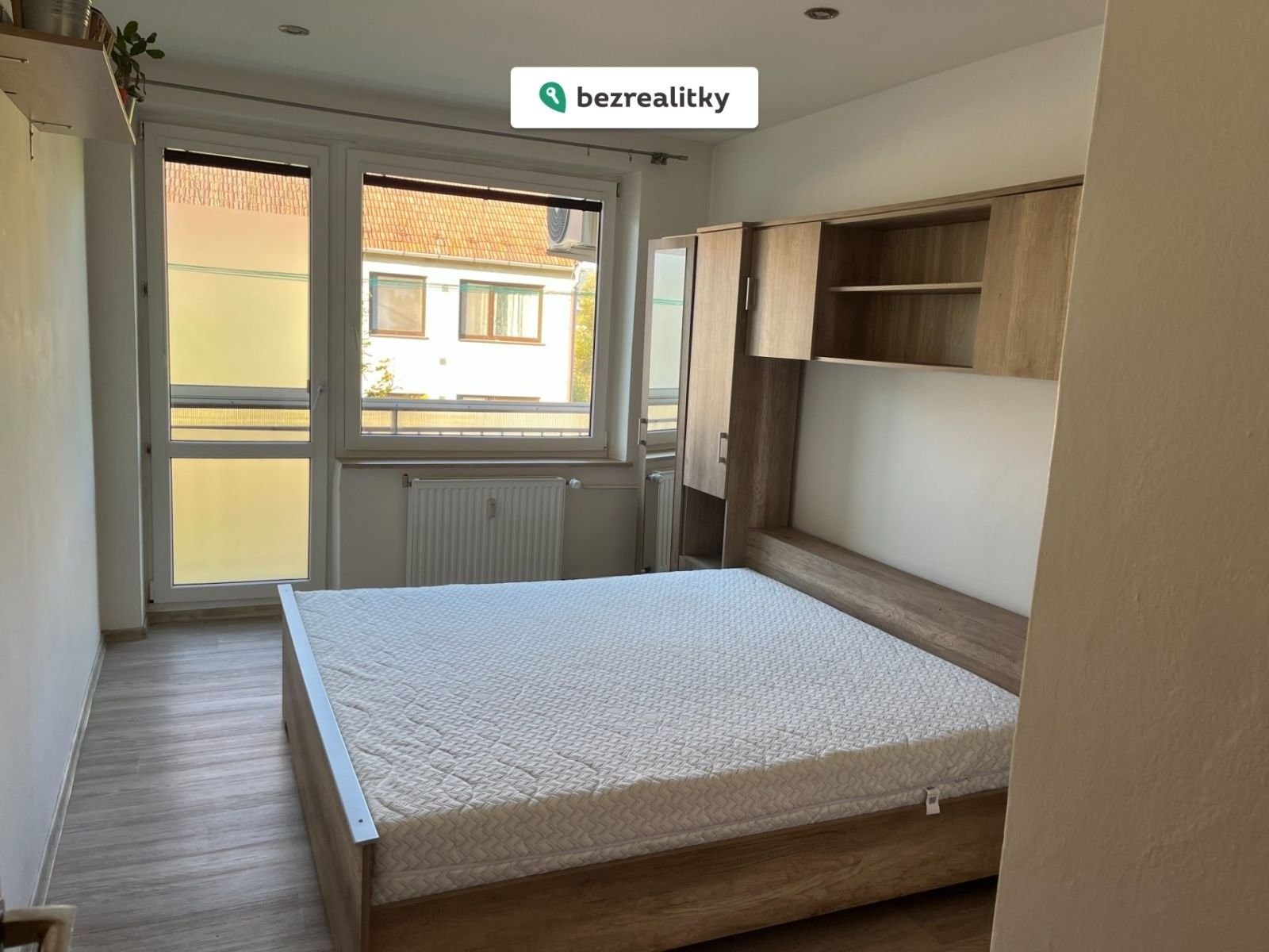 Prodej byt 3+1 - Sehradice, 78 m² - 5
