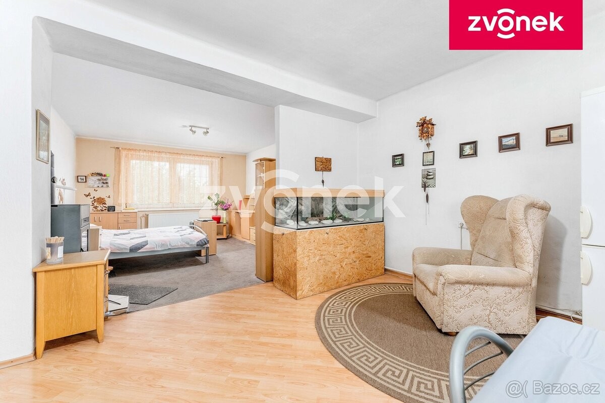Rodinný dům · Břest, 768 23 - 3
