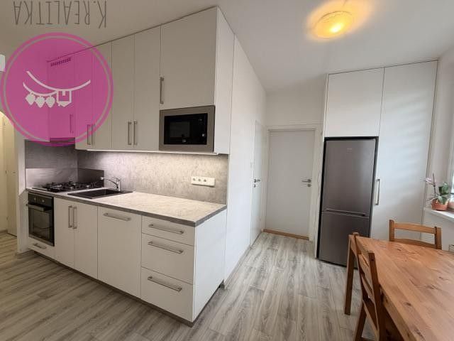 2+1, Jeremiášova, Olomouc, 54 m² - 2