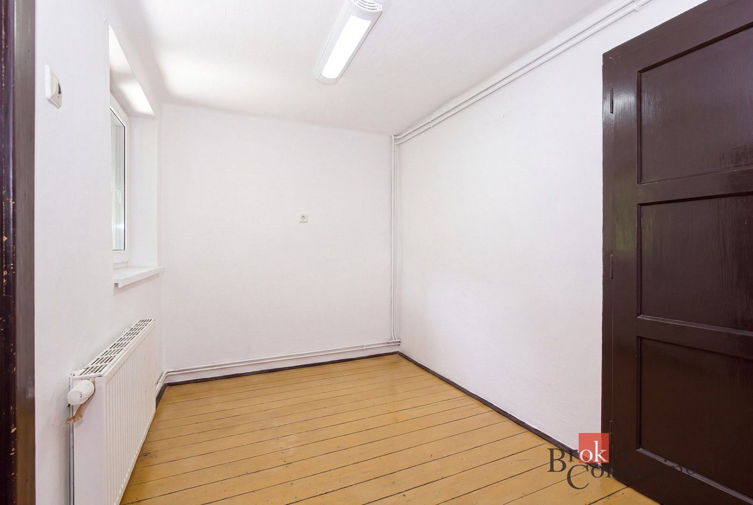 Rodinný dům · 130 m² · Komorní Lhotka, okres Frýdek-Místek - 3