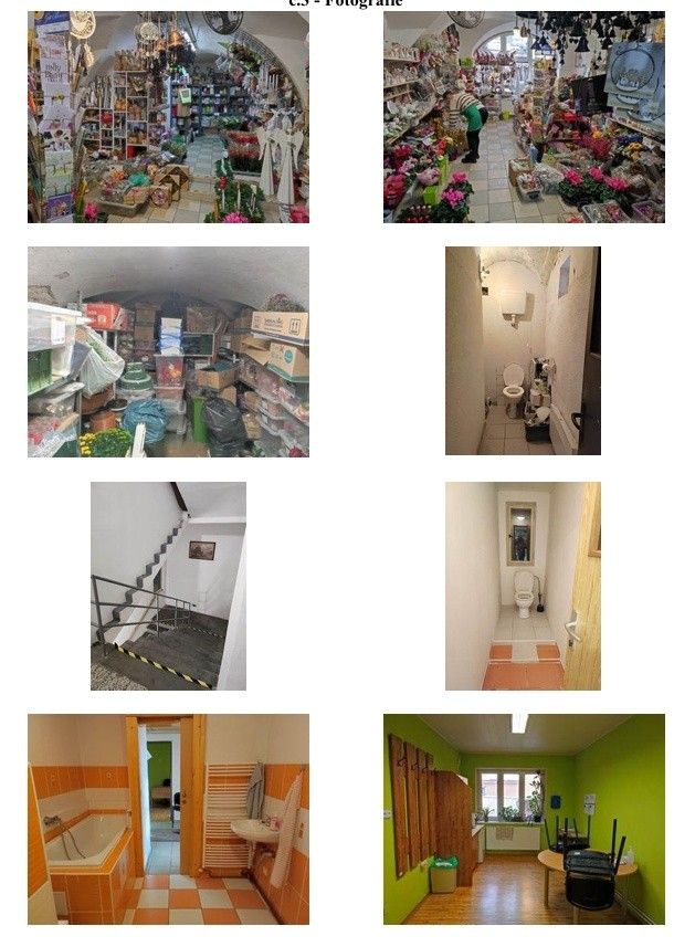 Prodej rodinný dům - Rumburk, 408 01