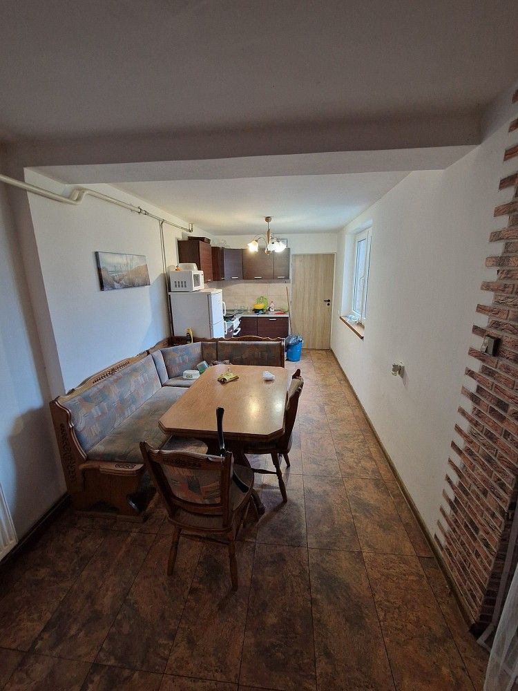 Rodinný dům · 240 m² · Brno - Přízřenice, okres Brno-město, Jihomoravský kraj - 4