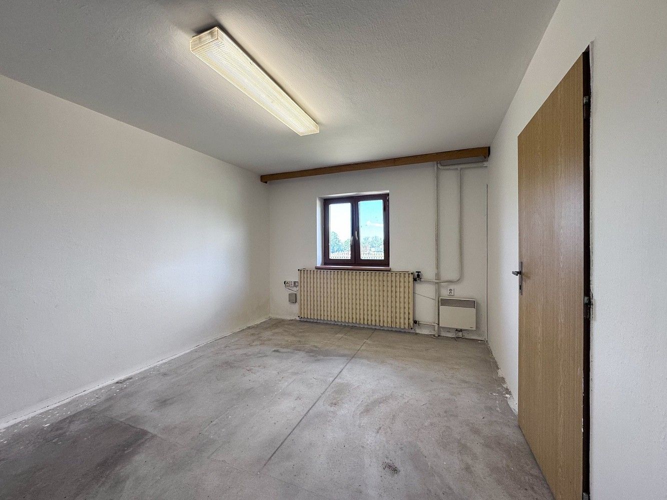 Rodinný dům · 178 m² · Loukov, okres Kroměříž - 3
