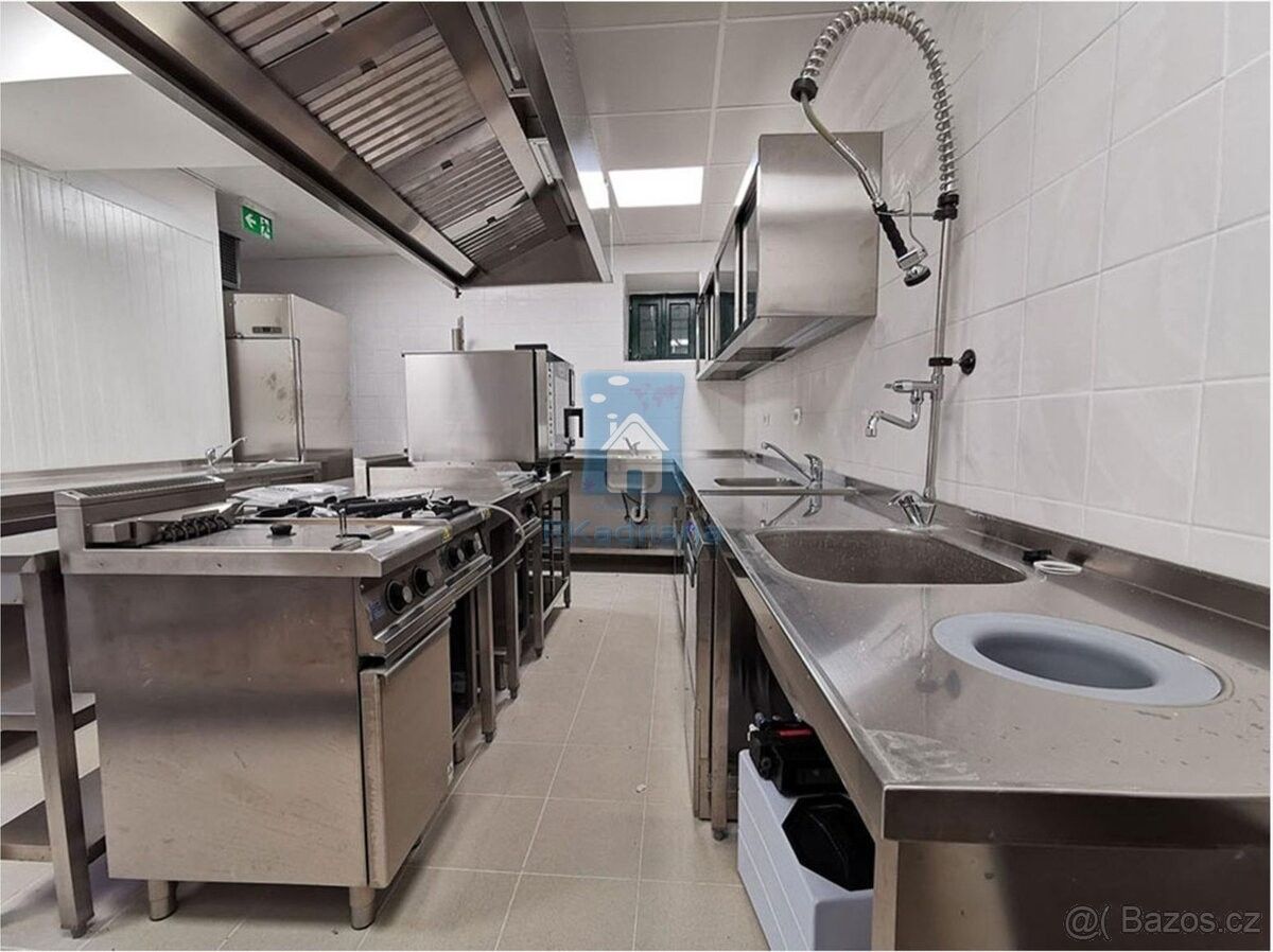 Prodej ostatní - 987 66, Zahraničí