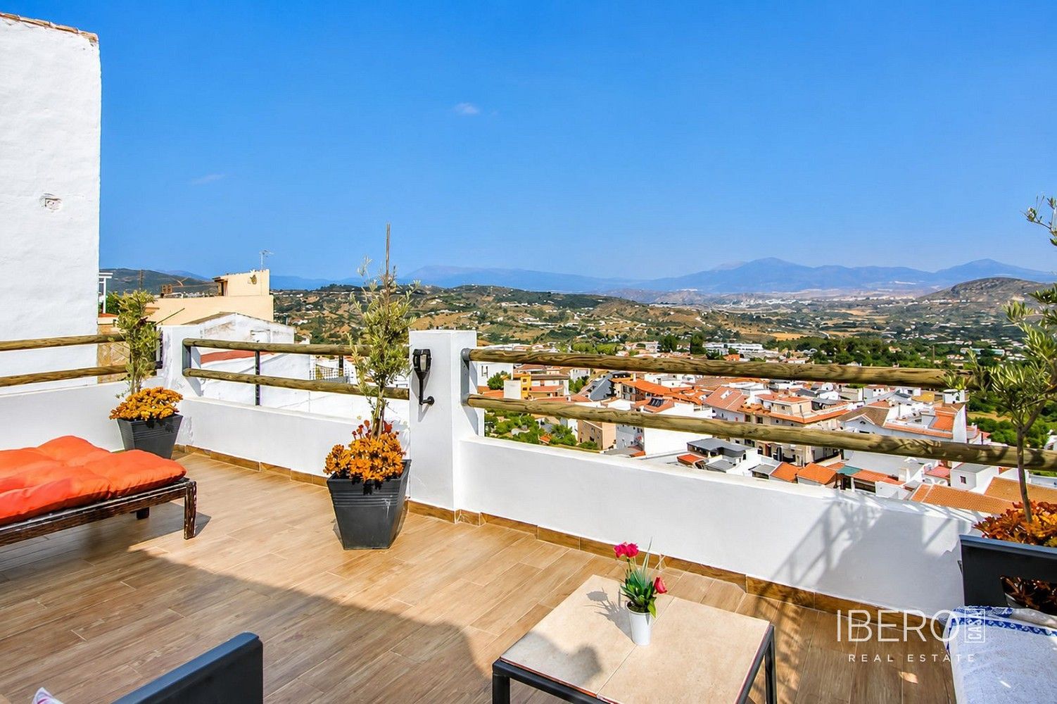 Rodinný dům · 296 m² · Alhaurín el Grande, ES - 3