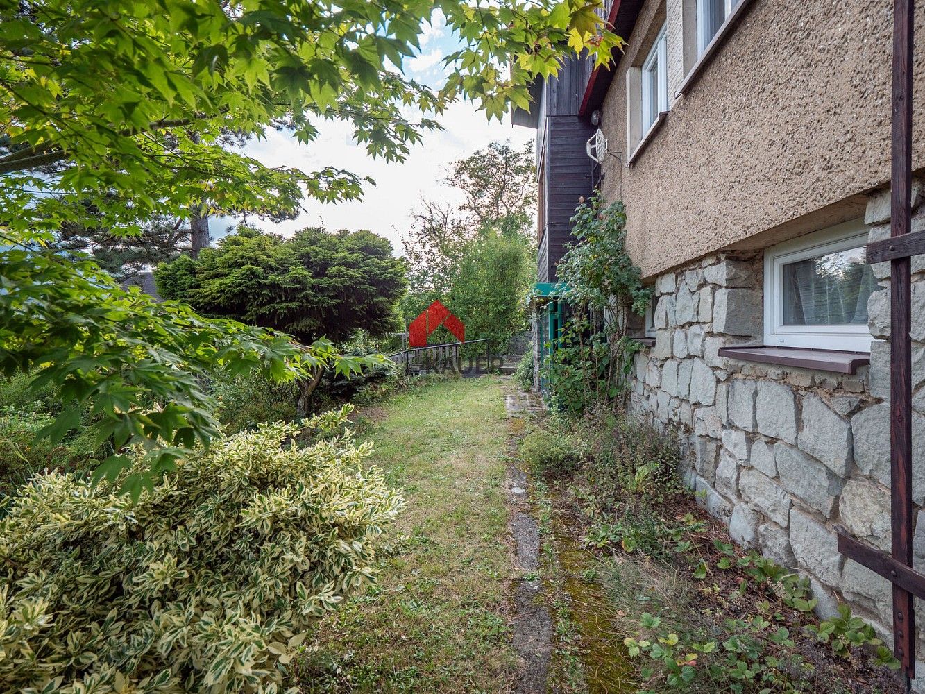 Chalupa · 50 m² · Čeladná, okres Frýdek-Místek, Moravskoslezský kraj - 4
