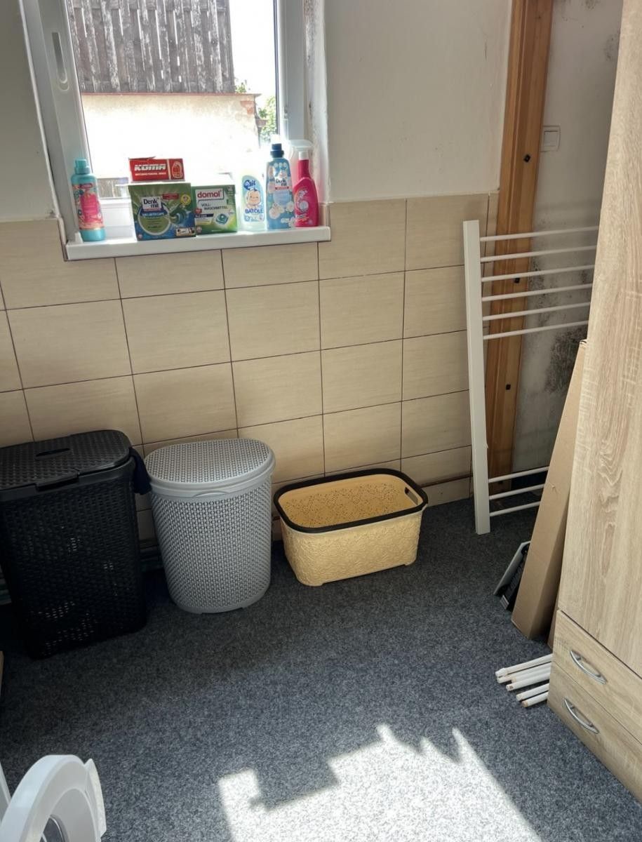 Prodej rodinný dům - Riegrova, Golčův Jeníkov, 150 m²