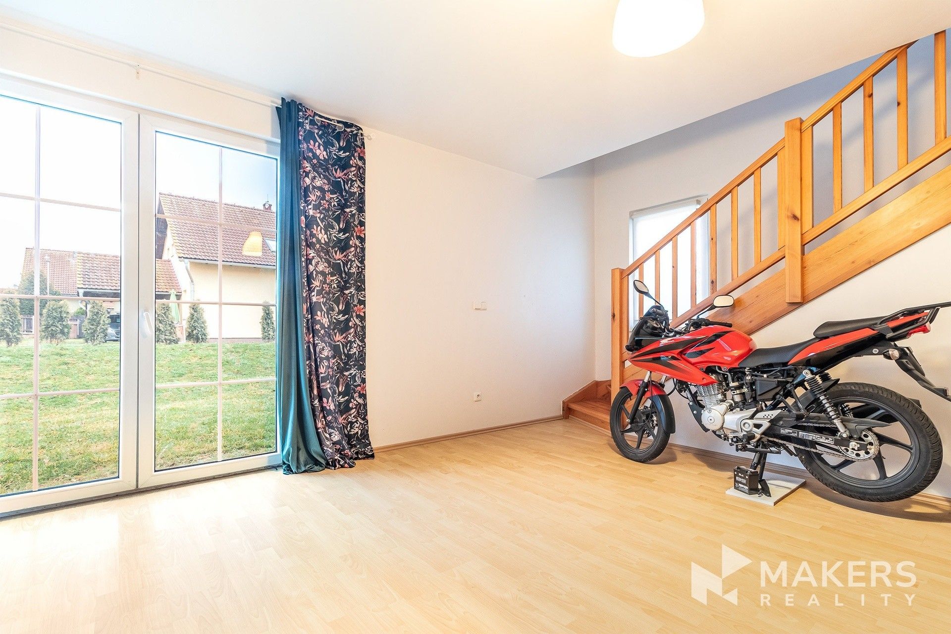 Prodej rodinný dům - Pod Hájem, Tursko, 153 m²