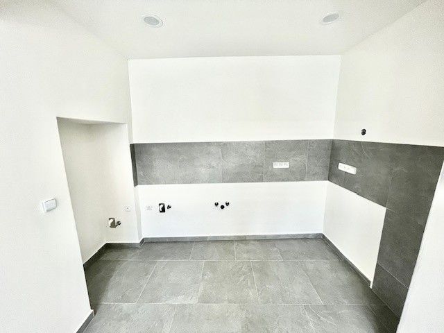 Prodej byt - Golčův Jeníkov, 582 82