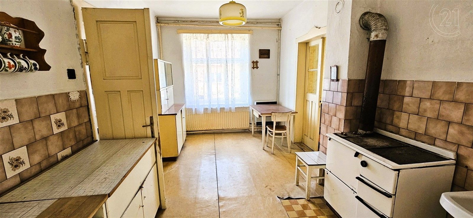 Rodinný dům · 110 m² · Horní Kounice - 4
