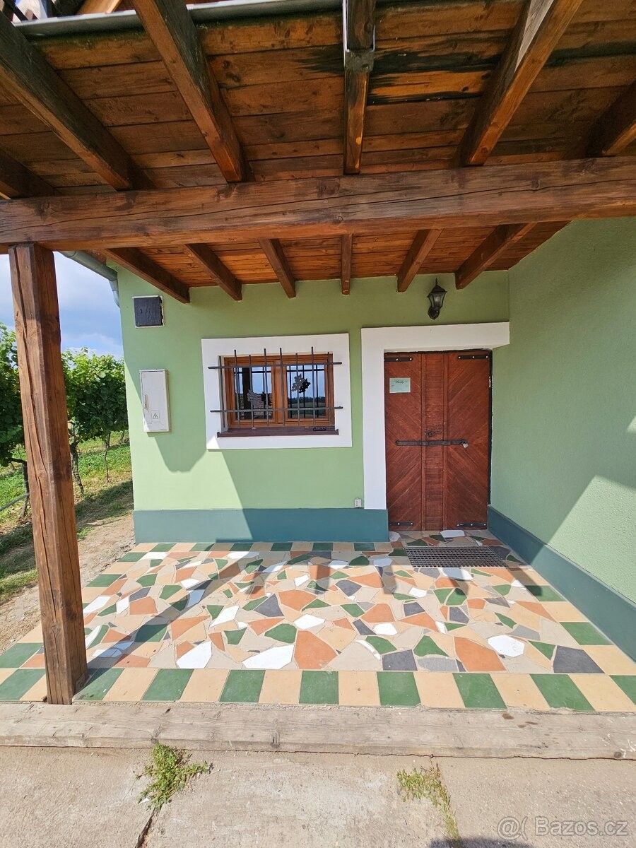 Prodej ostatní - Prušánky, 696 21