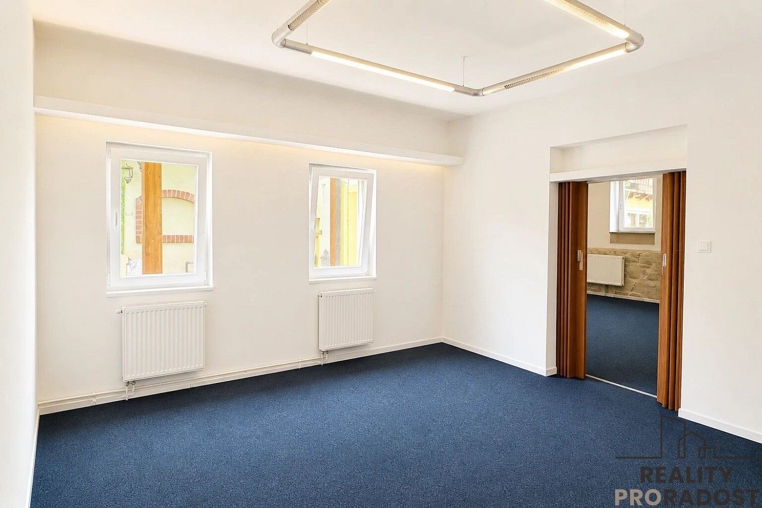 Rodinný dům · 232 m² · Rájec-Jestřebí - Rájec, okres Blansko, Jihomoravský kraj - 3