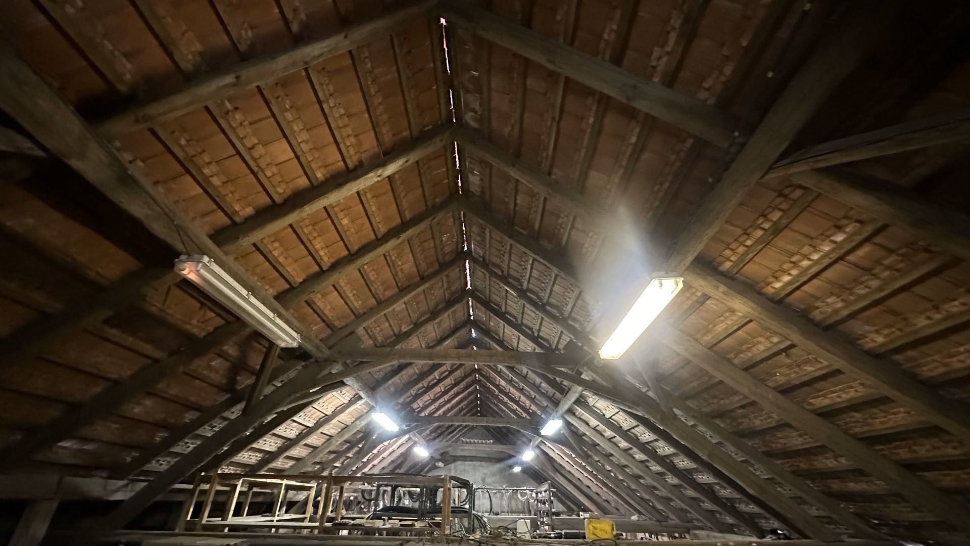 Prodej zemědělská usedlost - Munice, Hluboká nad Vltavou, 500 m²