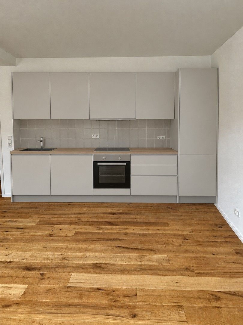 Byt 2+1 · 72 m² · Dimpfelstraße 47 Leipzig Schönefeld-Abtnaundorf Sachsen 04347 - 3