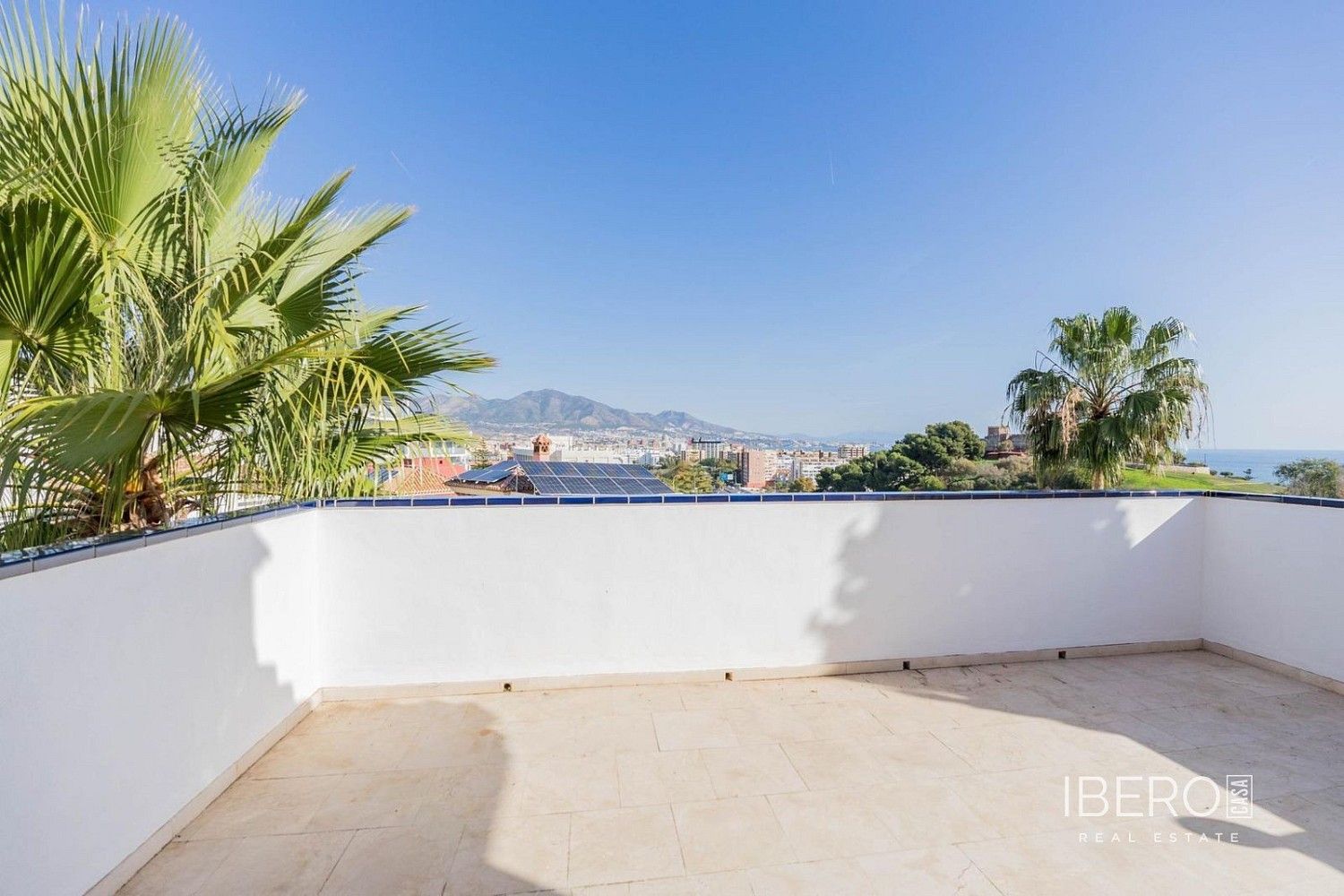 Rodinný dům · 273 m² · Fuengirola, ES - 4