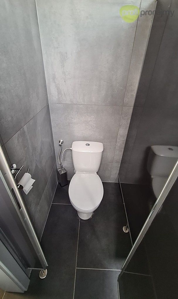 Obchodní prostory · Zlín, 760 01 - 4