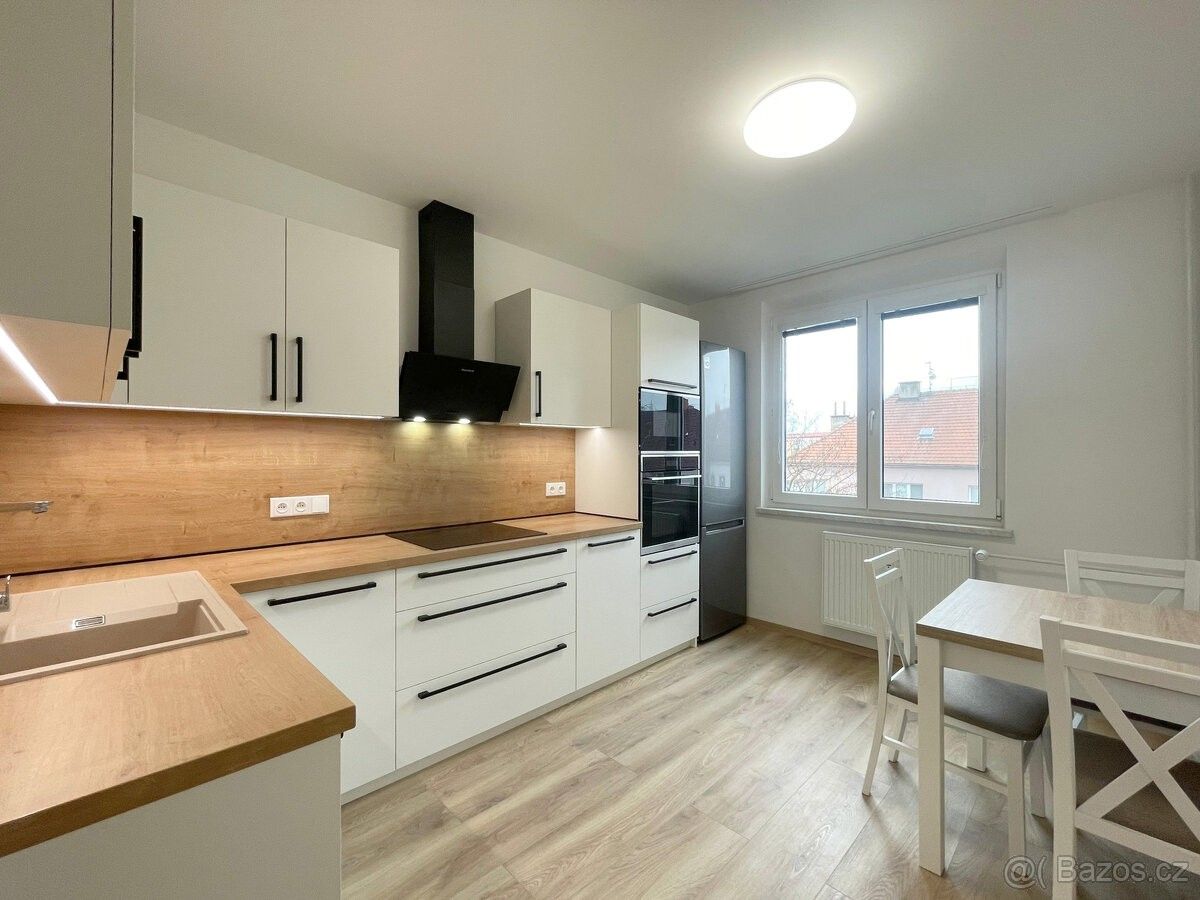 Byty, Prostějov, 796 01