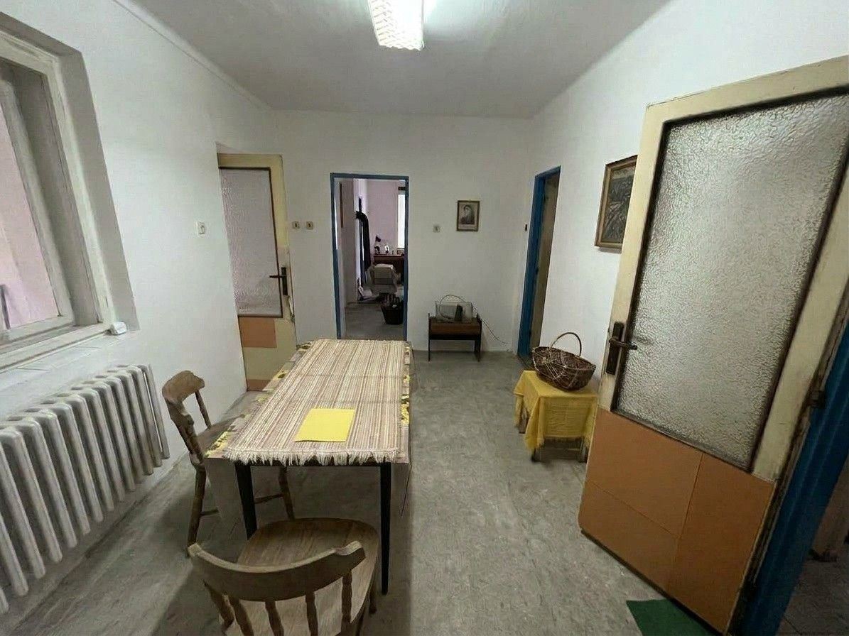 Rodinný dům · Třebívlice, 411 15 - 3
