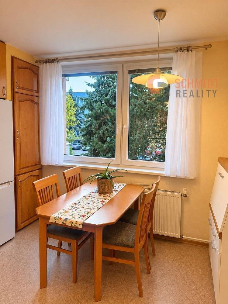 Prodej byt 3+1 - Prostějov - Vrahovice, Olomoucký kraj, 70 m² - 5