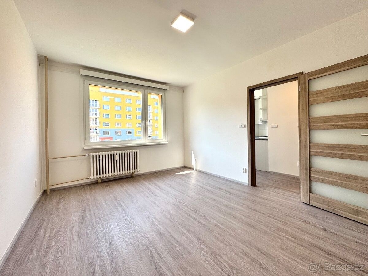 Byty, Semily, 513 01 - 2