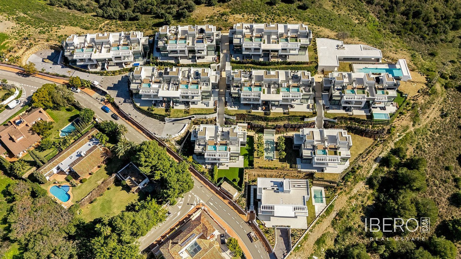 Prodej rodinný dům - Río Real, ES, 411 m² - 5