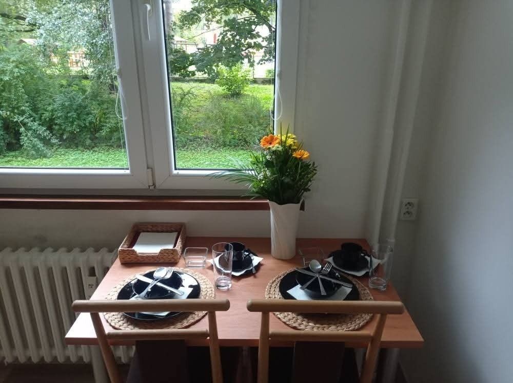 Byty, Frýdek-Místek, 738 01 - 2