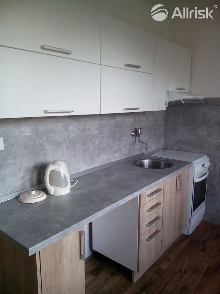 Byt 3+1 · 69 m² · Slezská 2899, Frýdek-Místek Frýdek - 4