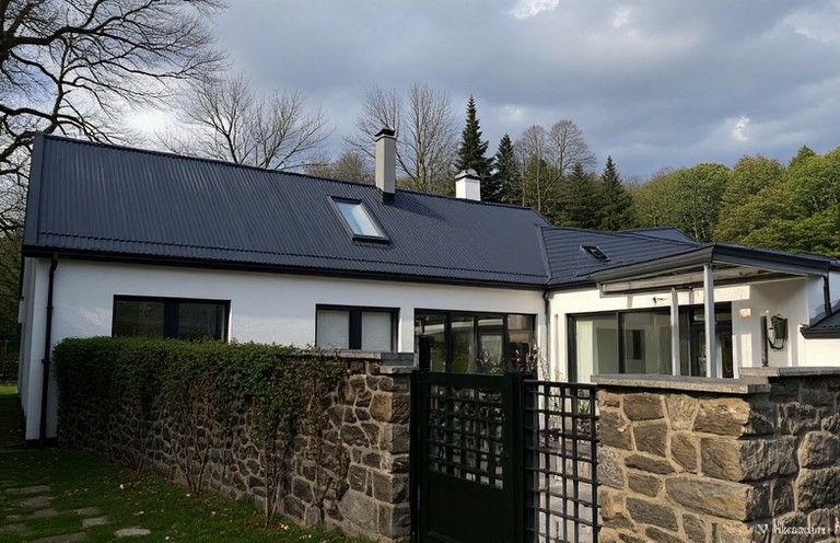 Rodinné domy, Vyškov, 682 01