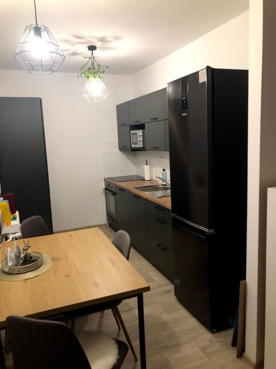 Byt 2+kk · 52 m² · Tř. 1. máje, Hranice - Hranice, Olomoucký kraj - 3