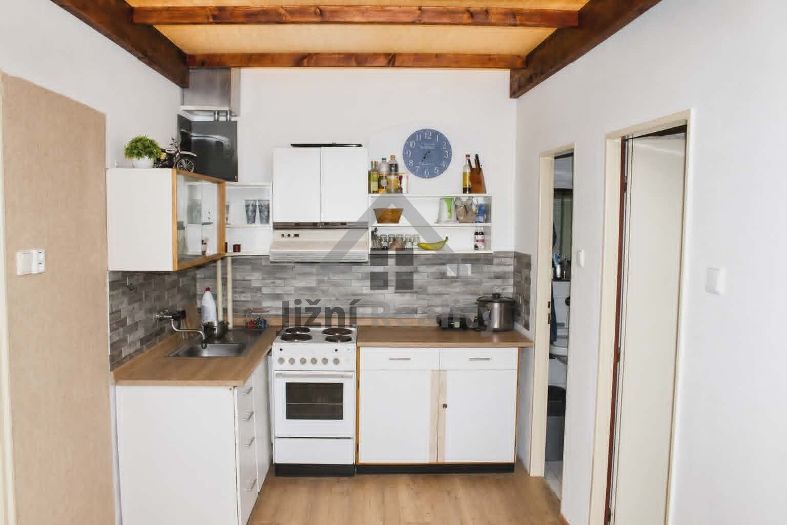 Rodinný dům · 200 m² · V. Nezvala, České Budějovice 5 - 3