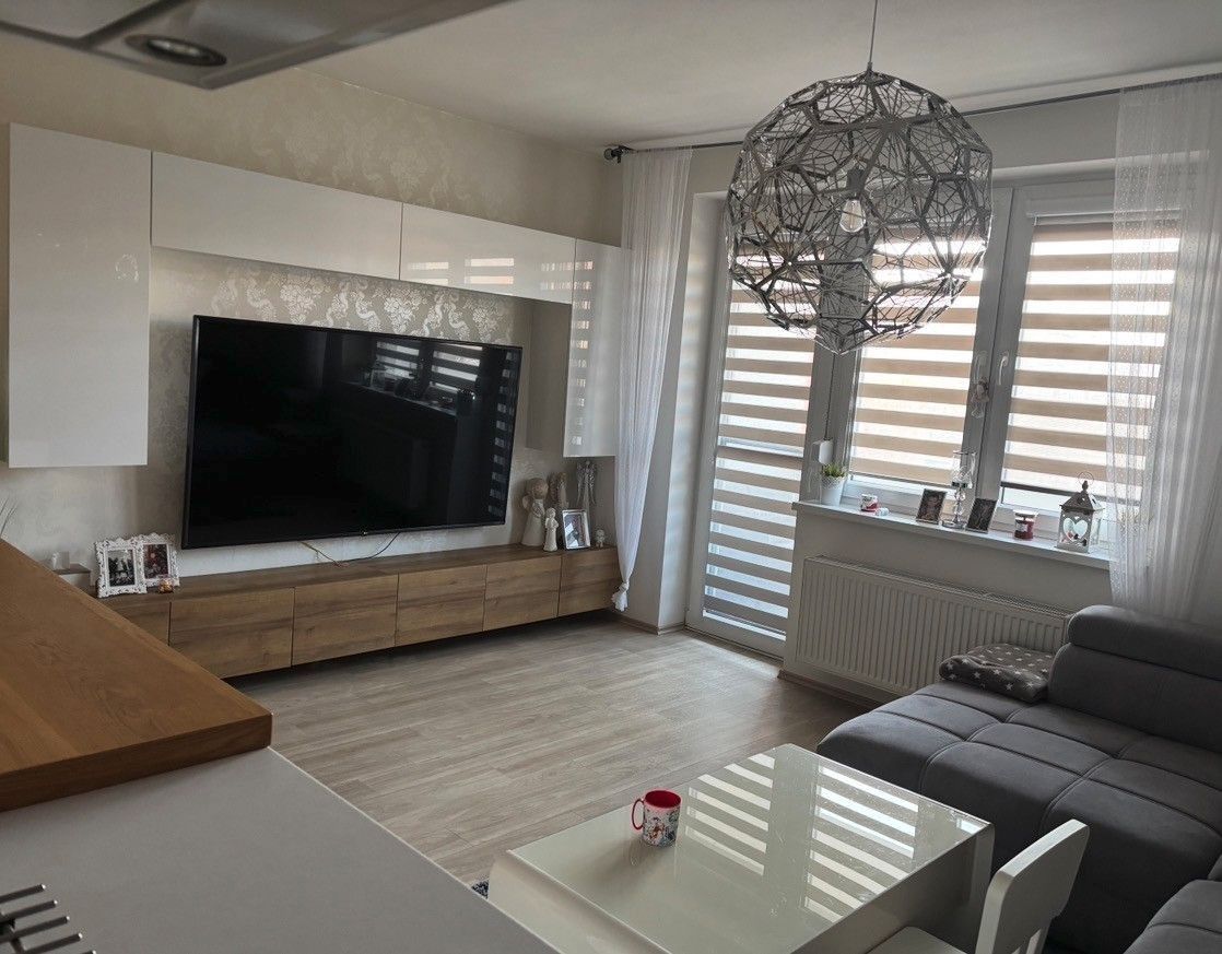 Byt 3+kk · 78 m² · Zelnice III, Slavkov u Brna - Slavkov u Brna, Jihomoravský kraj - 4