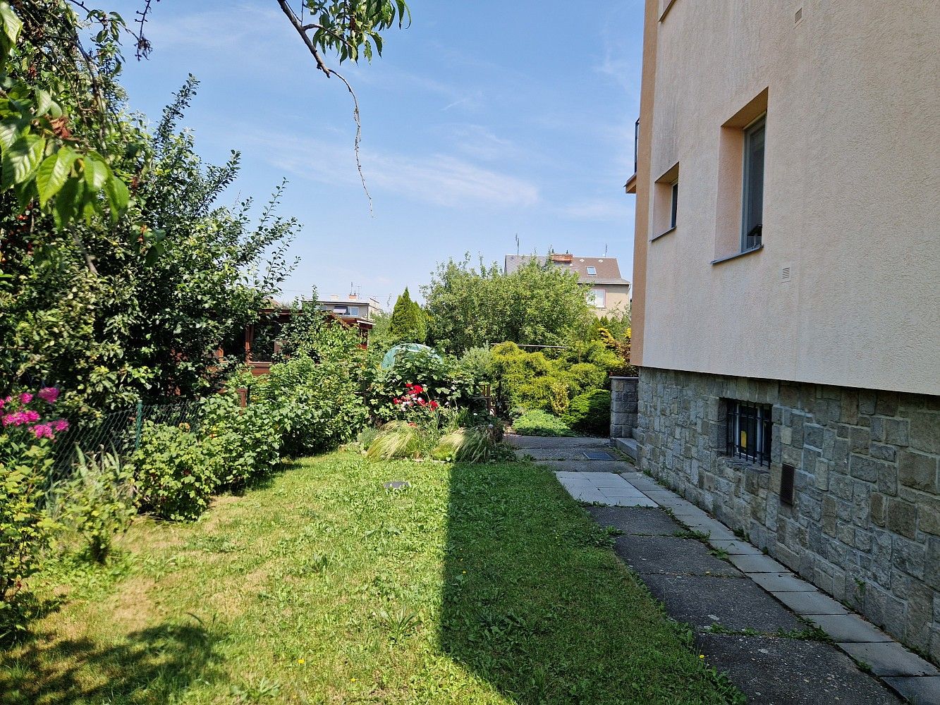 Rodinný dům · 168 m² · Klicperova, Opava - Kateřinky - 3