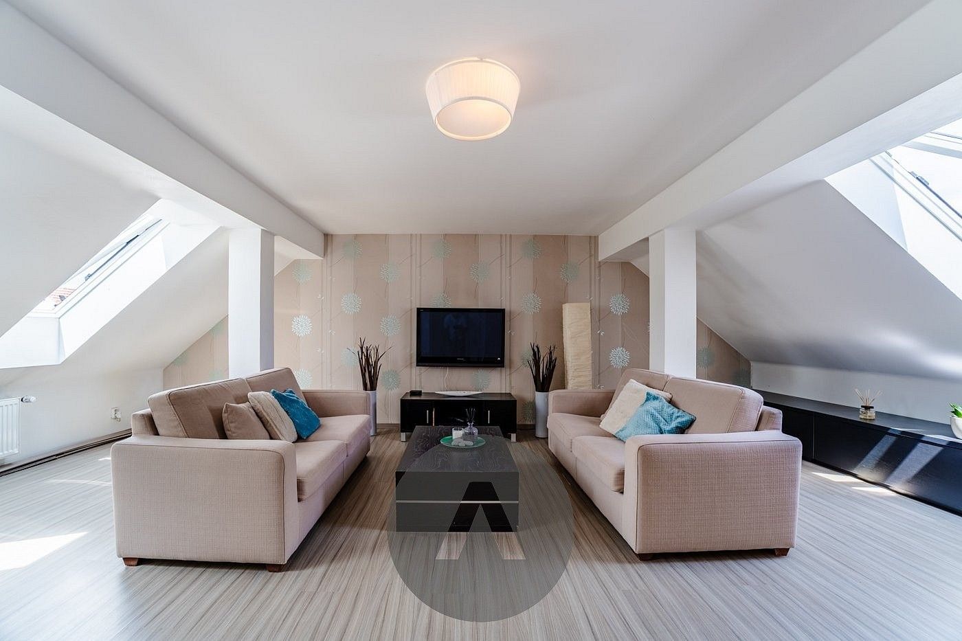 Prodej rodinný dům - Komenského, Kuřim, okres Brno-venkov, 165 m² - 5