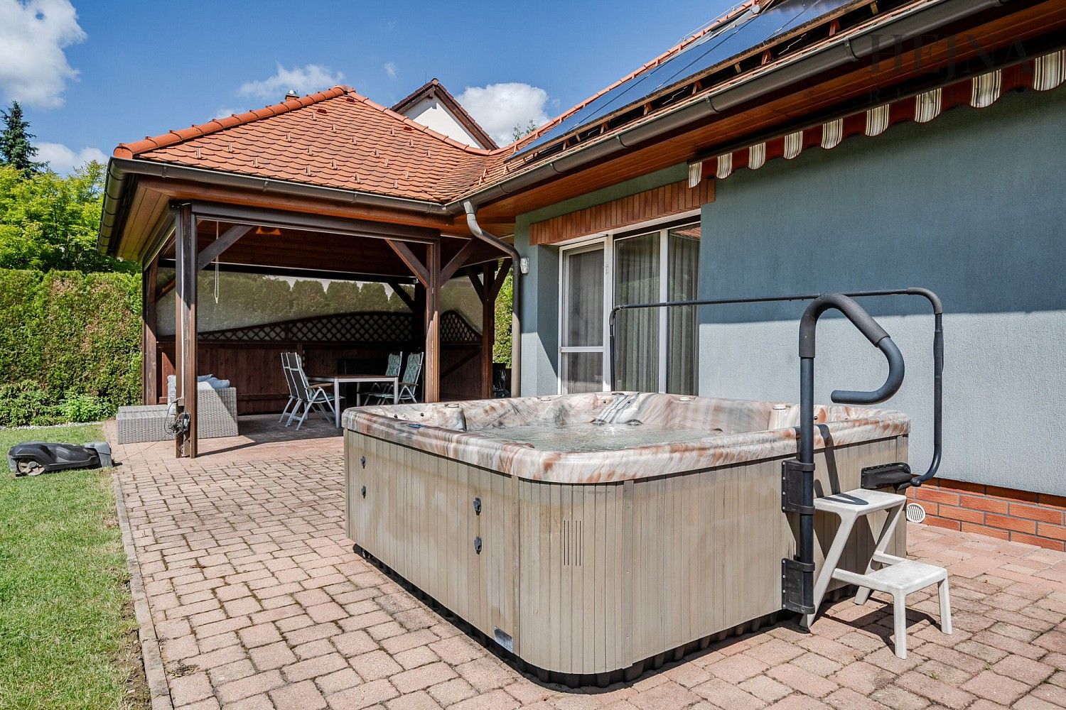 Rodinný dům · 311 m² · K Přehradě, Havířov - Životice, okres Karviná - 4
