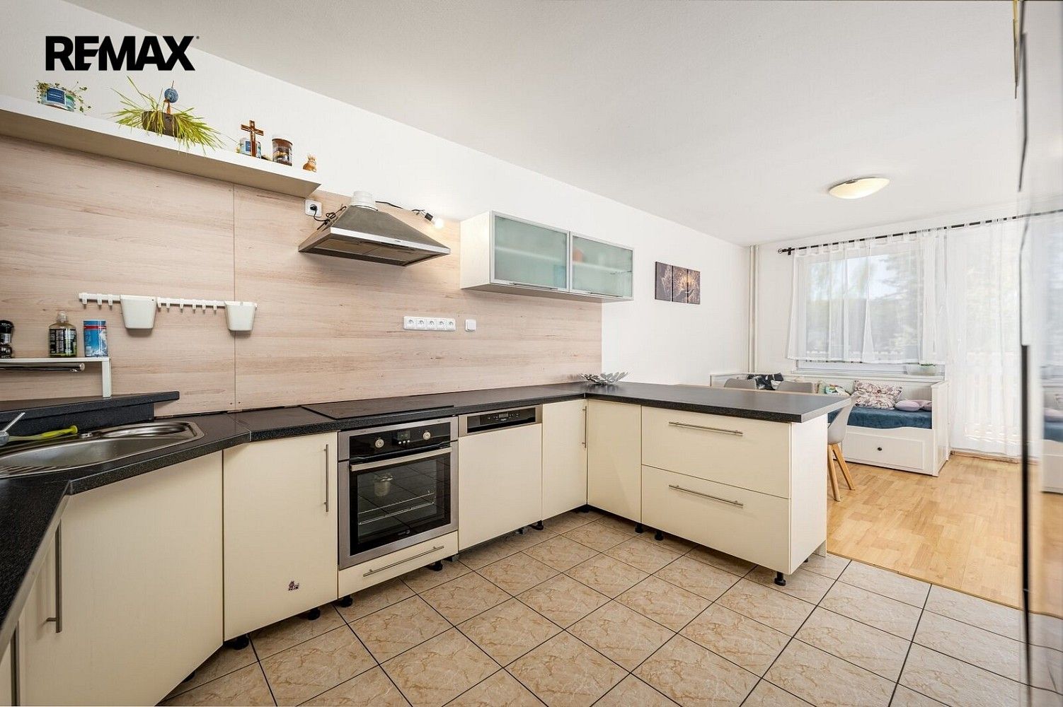 Rodinný dům · 180 m² · Litvínovice, okres České Budějovice, Jihočeský kraj - 4