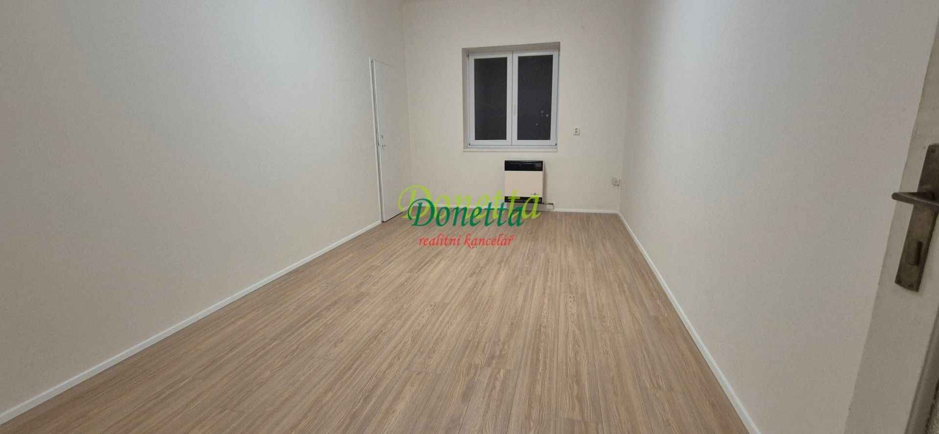 Pronájem byt 2+kk - Na lepším, Praha, 55 m²