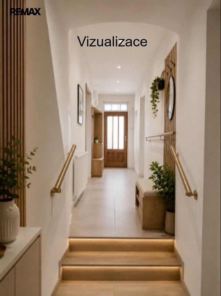 Rodinný dům · 175 m² · Drysice, okres Vyškov - 3