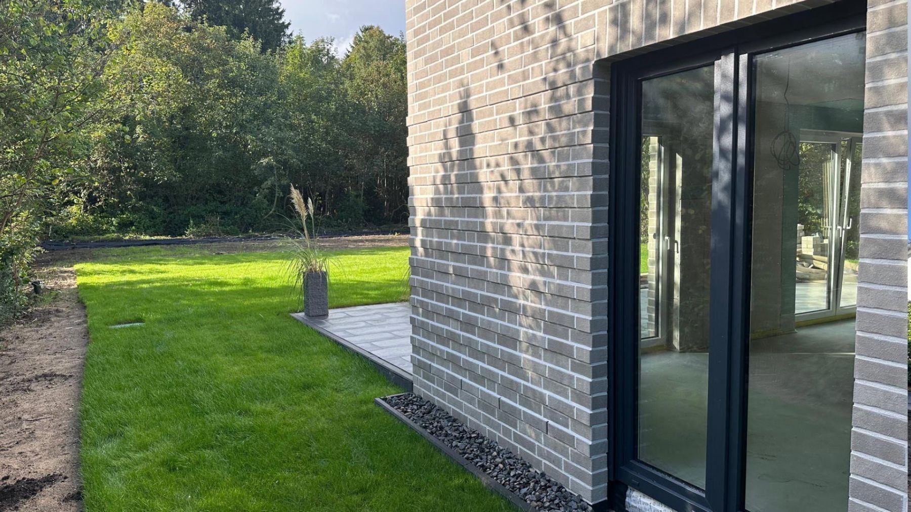 Prodej rodinný dům - , Šlesvicko-Holštýnsko, 170 m² - 5