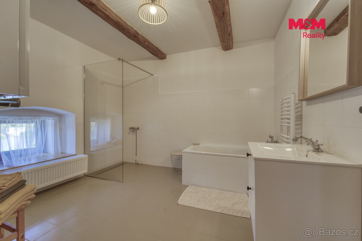 Restaurace · Město Touškov, 330 33 - 4